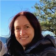 RECUPERO SCOLASTICO / PREPARAZIONE PER CERTIFICAZIONI LINGUISTICHE - Insegnante / traduttrice con esperienza offre a Genova / online lezioni di inglese e italiano